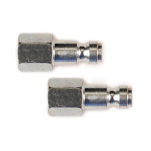 Primefit T / Automotive Plug Female 2PCS TP1414FS-2 - main